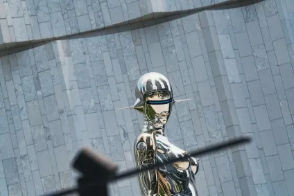 קזינו בט רוקר אפליקציה לנייד